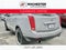 2013 Cadillac SRX Premium