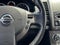 2011 Nissan Sentra 2.0 S