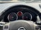 2011 Nissan Sentra 2.0 S