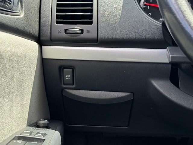 2011 Nissan Sentra 2.0 S