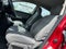 2011 Nissan Sentra 2.0 S