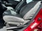2011 Nissan Sentra 2.0 S