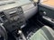 2012 Nissan Versa 1.8 S
