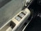 2012 Nissan Versa 1.8 S
