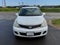 2012 Nissan Versa 1.8 S