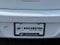 2012 Nissan Versa 1.8 S