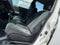 2012 Nissan Versa 1.8 S