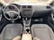 2015 Volkswagen Jetta 2.0L S