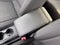 2015 Volkswagen Jetta 2.0L S