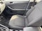 2015 Volkswagen Jetta 2.0L S