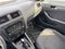 2015 Volkswagen Jetta 2.0L S