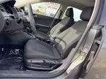 2015 Volkswagen Jetta 2.0L S