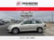 2011 Volkswagen Jetta SportWagen 2.0L TDI