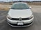 2011 Volkswagen Jetta SportWagen 2.0L TDI