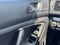 2009 Subaru Legacy 2.5i Special Edition