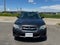 2009 Subaru Legacy 2.5i Special Edition