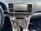 2009 Subaru Legacy 2.5i Special Edition