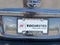 2009 Subaru Legacy 2.5i Special Edition