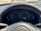 2009 Subaru Legacy 2.5i Special Edition
