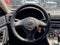 2009 Subaru Legacy 2.5i Special Edition