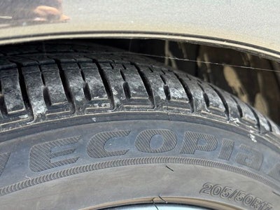 2009 Subaru Legacy 2.5i Special Edition
