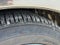 2009 Subaru Legacy 2.5i Special Edition