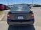 2009 Subaru Legacy 2.5i Special Edition