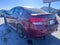 2010 Subaru Legacy 2.5GT Premium