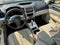 2013 Subaru Outback 2.5i