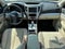 2013 Subaru Outback 2.5i
