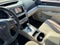 2013 Subaru Outback 2.5i