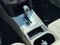 2013 Subaru Outback 2.5i