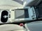 2013 Subaru Outback 2.5i