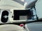 2013 Subaru Outback 2.5i