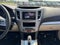 2013 Subaru Outback 2.5i