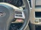 2013 Subaru Outback 2.5i