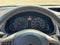 2013 Subaru Outback 2.5i