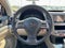 2013 Subaru Outback 2.5i