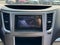 2013 Subaru Outback 2.5i