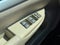 2013 Subaru Outback 2.5i