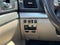 2013 Subaru Outback 2.5i