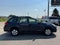 2013 Subaru Outback 2.5i