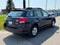 2013 Subaru Outback 2.5i