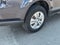 2013 Subaru Outback 2.5i