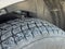 2013 Subaru Outback 2.5i