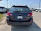 2013 Subaru Outback 2.5i
