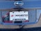 2013 Subaru Outback 2.5i