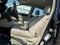 2013 Subaru Outback 2.5i