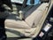 2013 Subaru Outback 2.5i