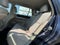 2013 Subaru Outback 2.5i